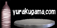 Yurakugama Banner 240*120 8.5kbyte